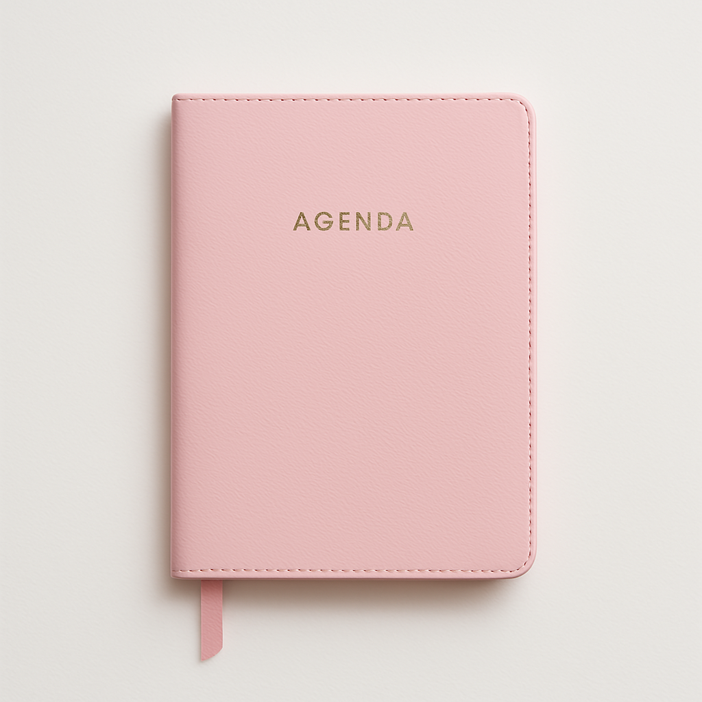 Libreta de prueba