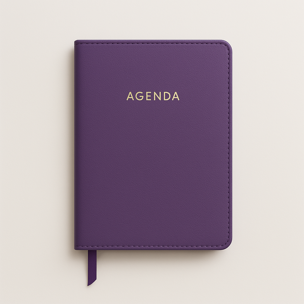 Libreta de prueba 2